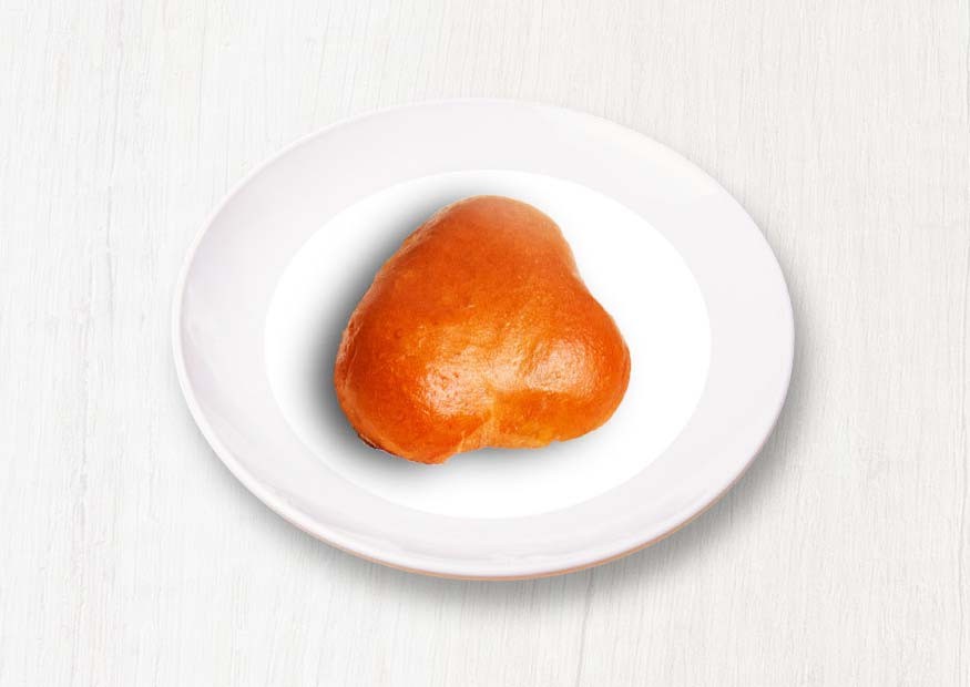 Meat pie